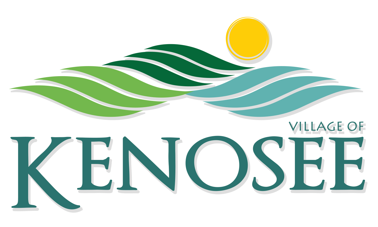 Village of Kenosee Lake 